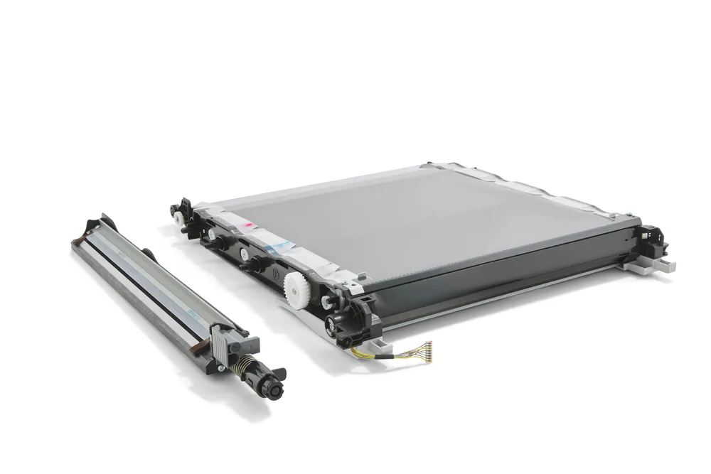 Laser Reparaturkit HP LaserJet Image Transfer Kit für Drucker