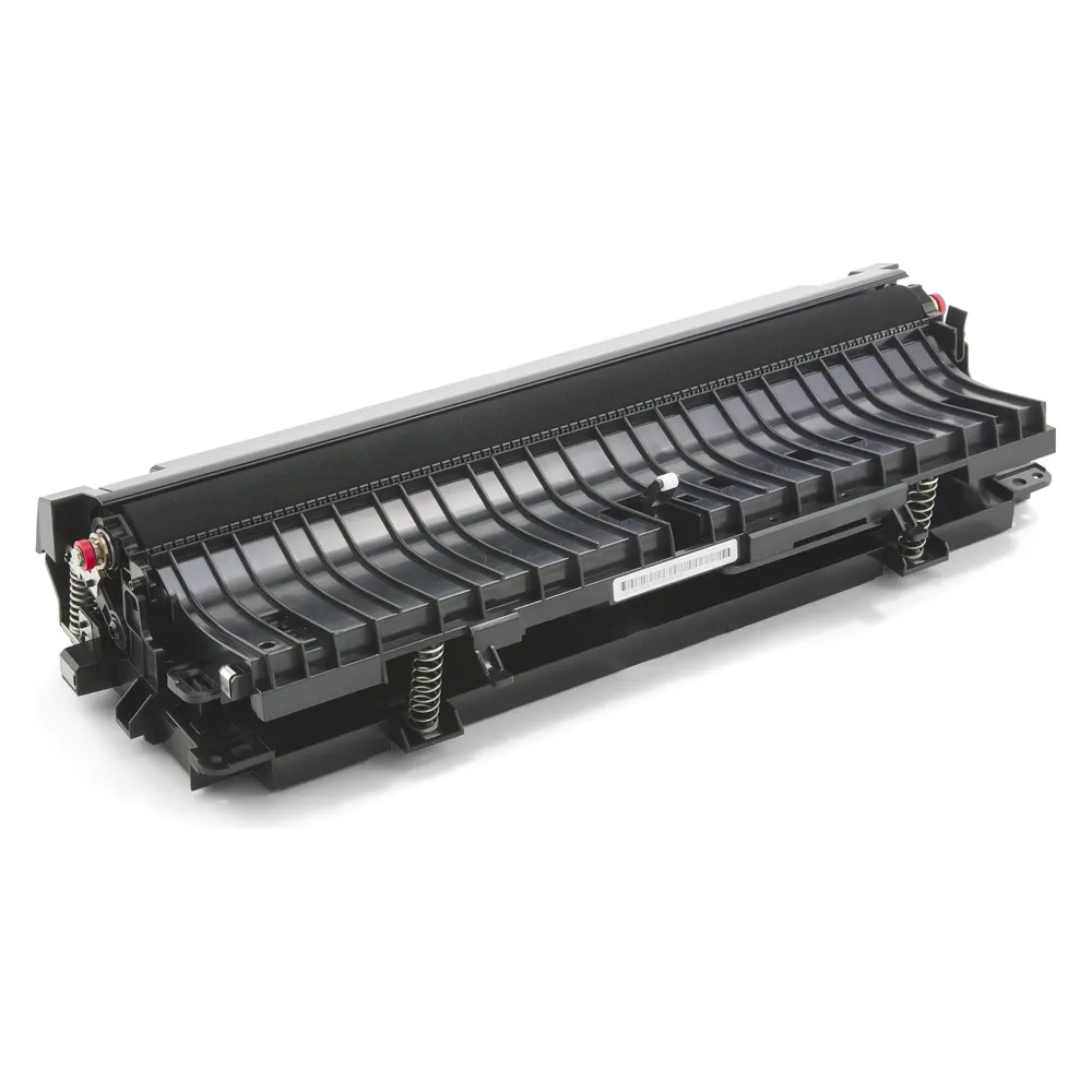 HP Transfer Roller Kit