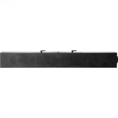 HP S101 Schwarz 2,5 W