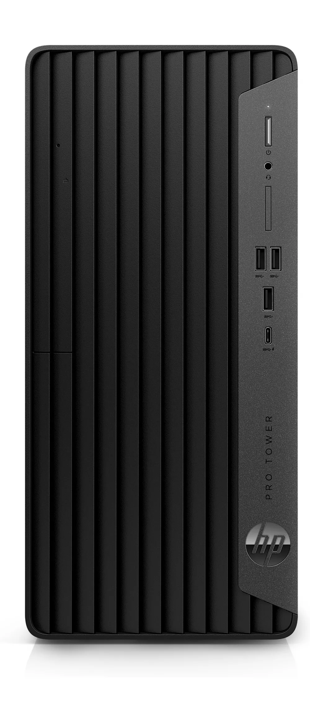 HP Pro Tower 400 G9 Desktop PC | 5v6m7es#abd | Core i5-13500 - 16GB RAM