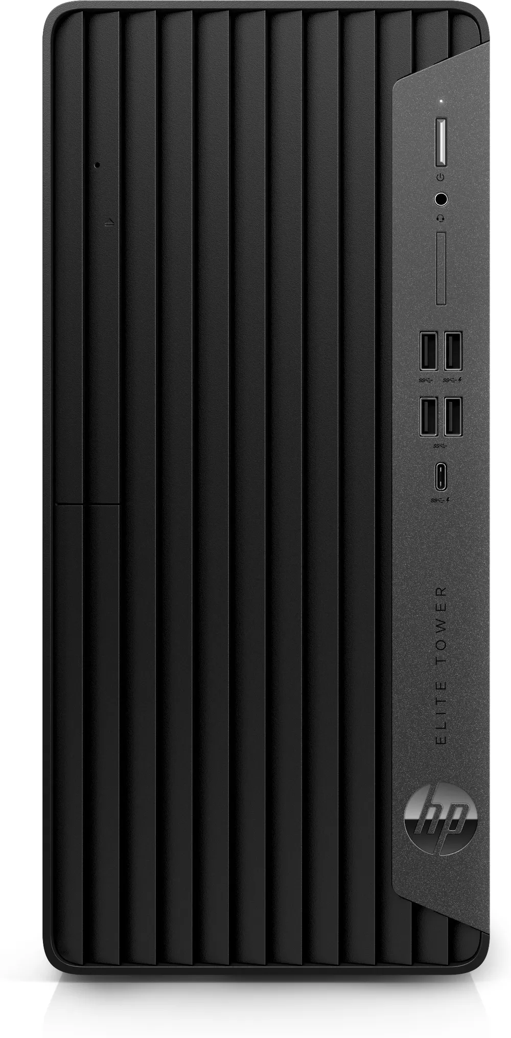 HP Elite 800 G9 | 5v8k5ea#abd | Tower - Core i9 12900 / 2.4 GHz
