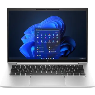 HP EliteBook 840 G10 | 5z541es#abd | Intel® Core? i7 - 35,6 cm (14")