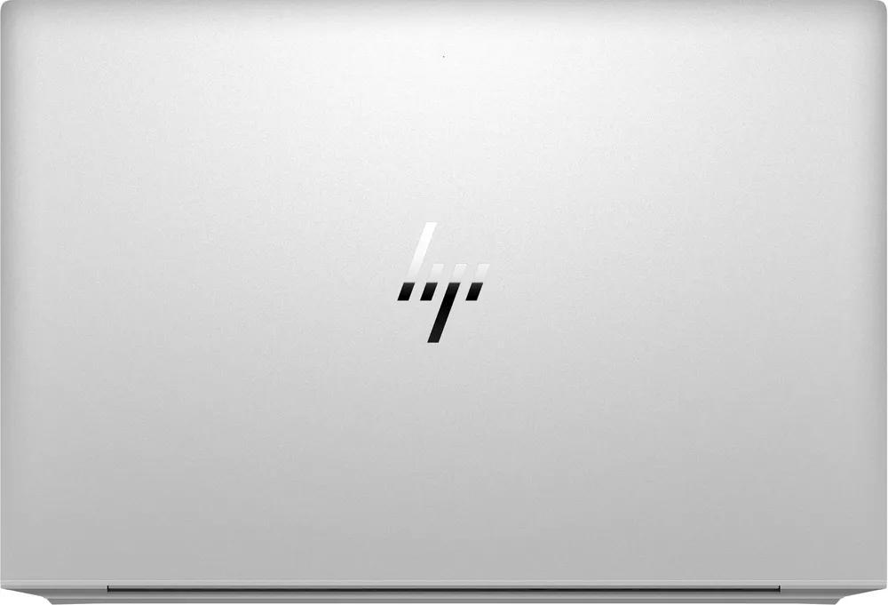 HP EliteBook 840 G8 Notebook | 5z616ea#abd | Intel Core i7 1165G7 - Win 11 Pro