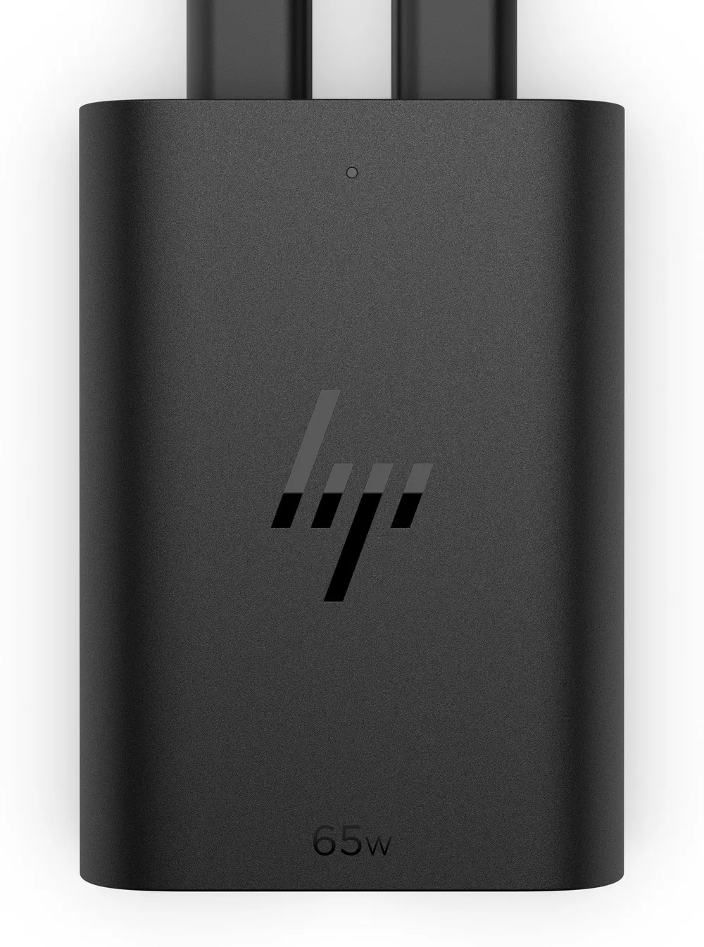 HP  USB-C Netzteil | 600q8ut#abb | Wechselstrom 115/230 V