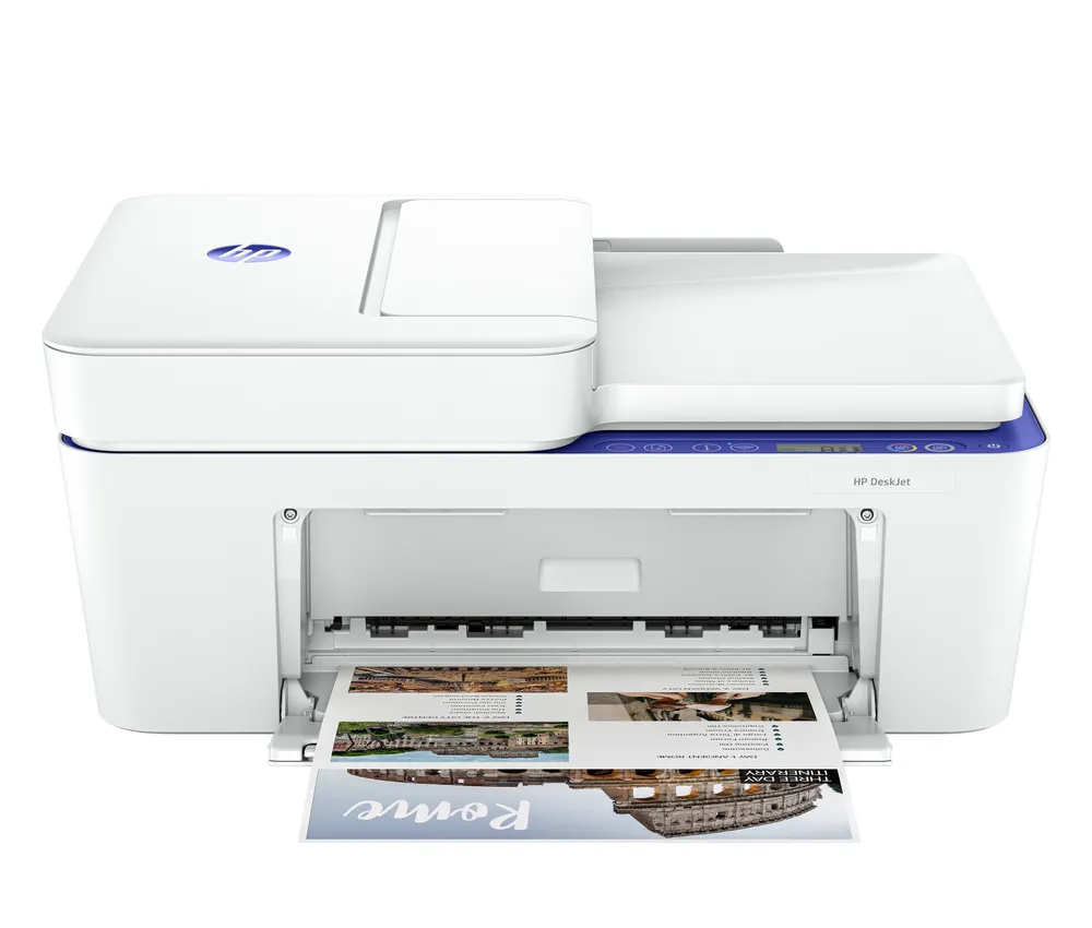 HP Deskjet 4230e All-in-One | 60k30b#629 | Multifunktionsdrucker - Farbe