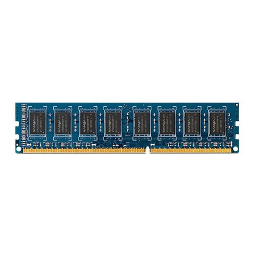 HP 629026-001