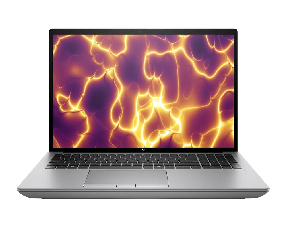 HP ZBook Fury 16 G11 Mobile Workstation-PC | 62x60ea#abd | 16"WUXGA - i7-14700HX