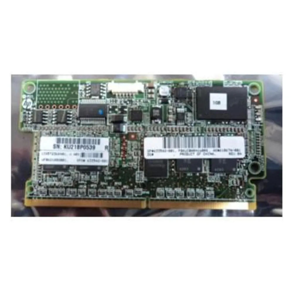 HP 633542-001