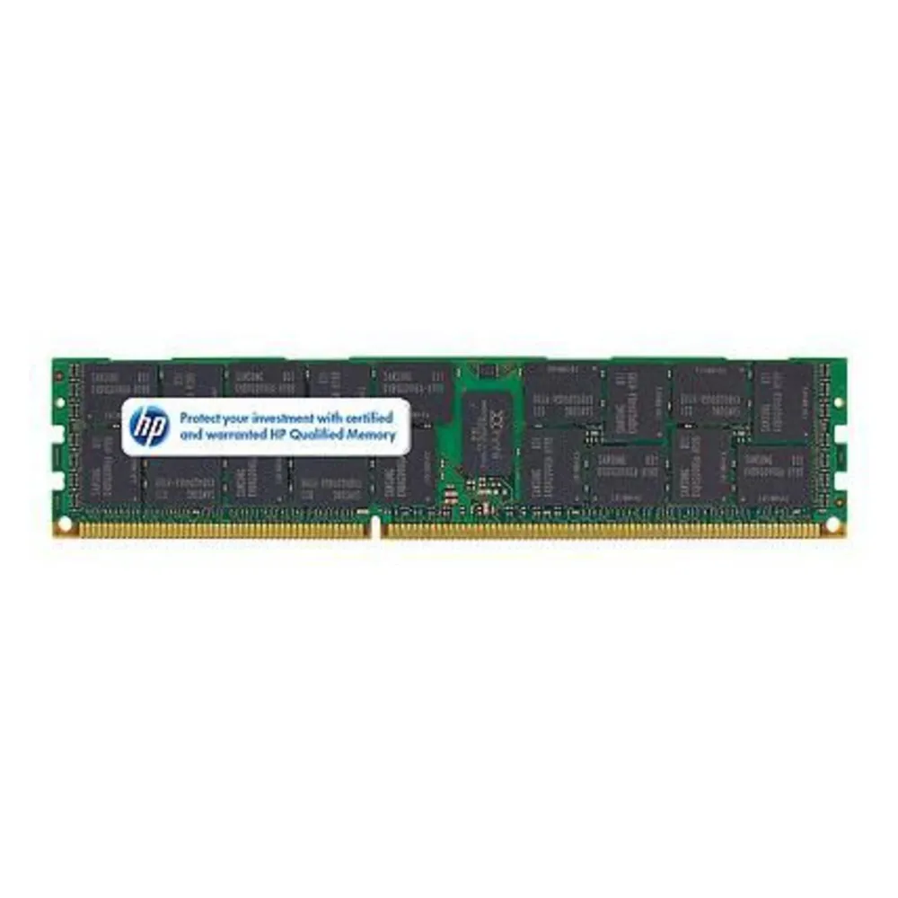 HP 647901-B21