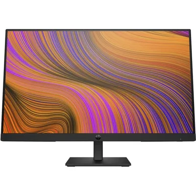 HP P24h Gen 5 23,8" LED IPS FullHD 75Hz