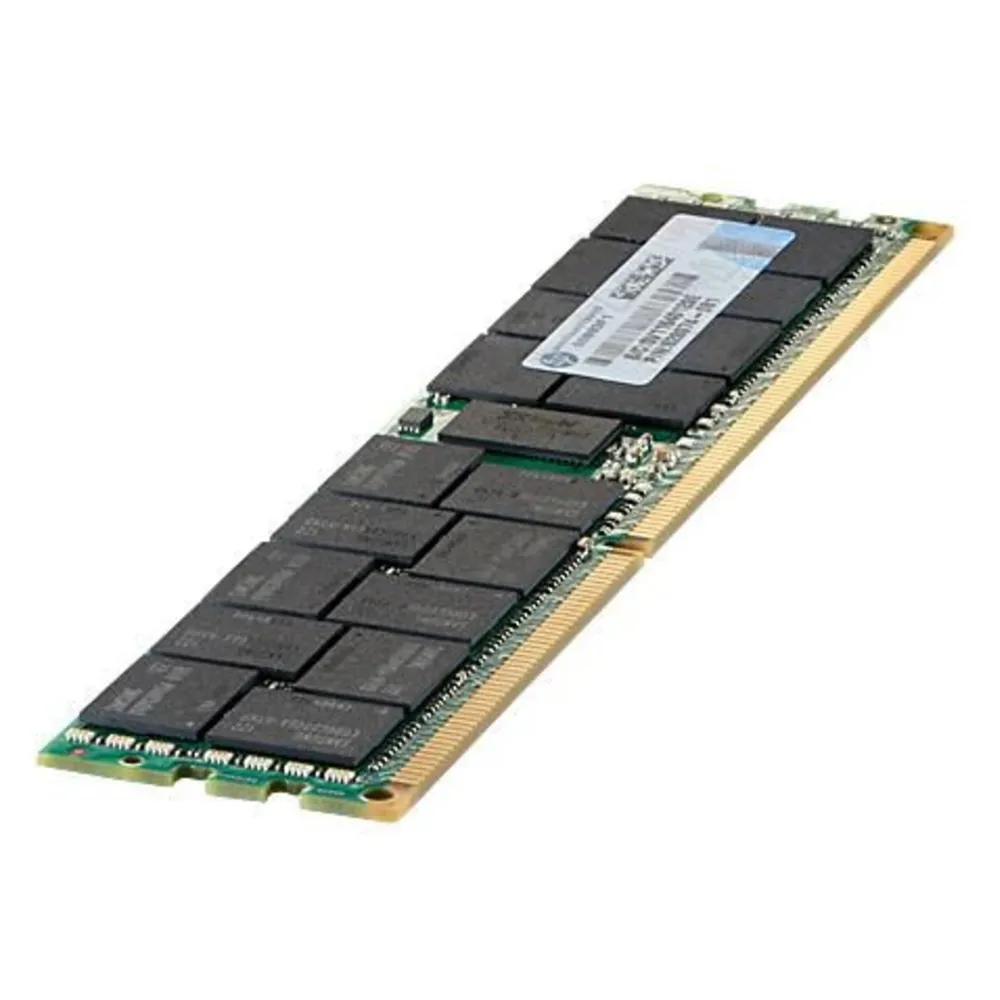 HP 664690-001