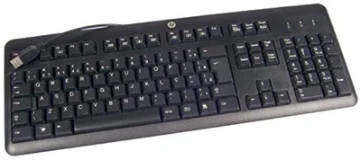 HP 672647-043 | 672647-043 | Volle Größe (100%) - Kabelgebunden