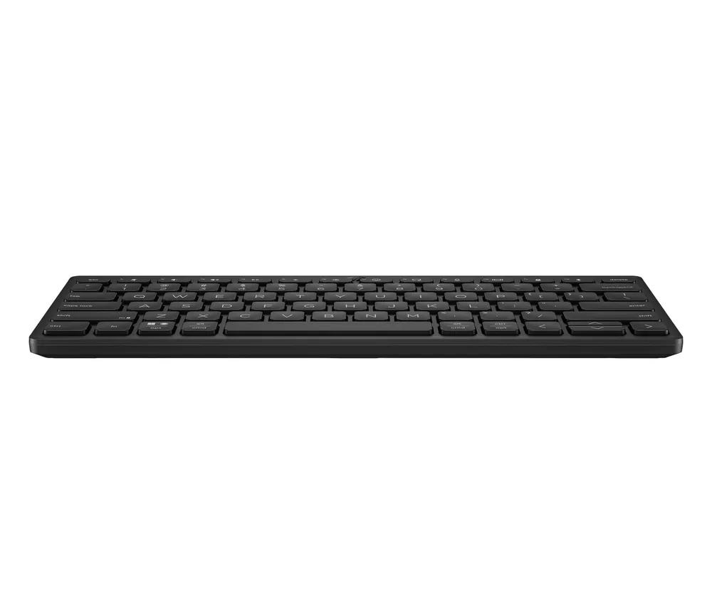 HP 350 Compact Multi-Device | 692s8aa#abd | Tastatur - kabellos