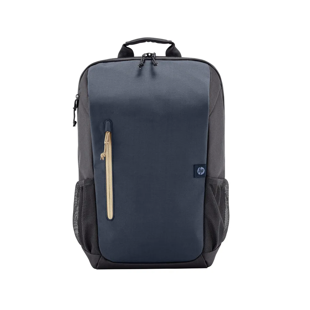 HP Travel | 6b8u7aa | Notebook-Rucksack - 39.6 cm