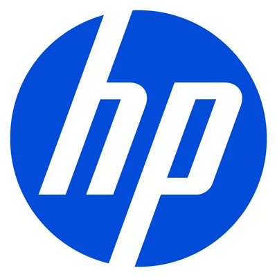 HP Intel Arc 6 GB 4mDP Graphics 6E3Y8AA