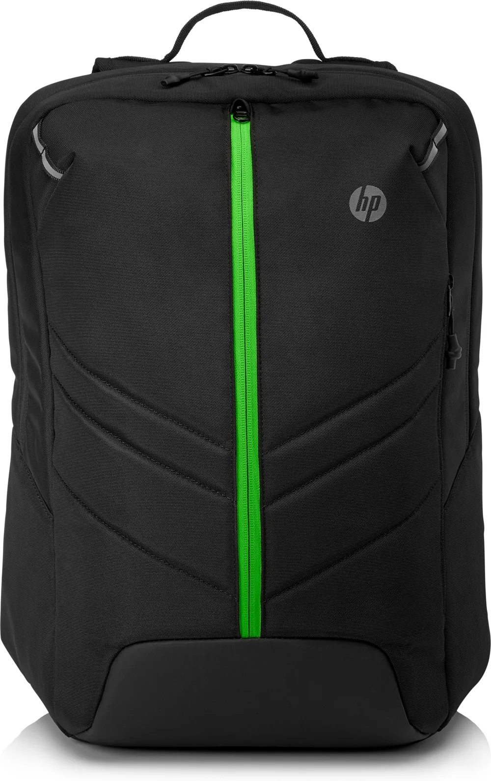 HP Pavilion Gaming 500 | 6eu58aa#abb | Notebook-Rucksack - 43.94 cm (17.3")