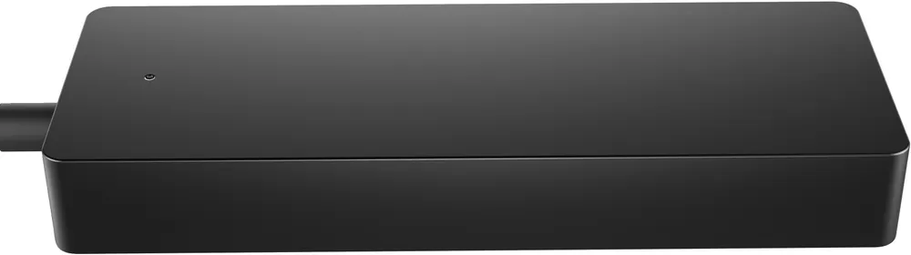 HP  Port Replicator | 6g843aa#abb | USB-C - DP