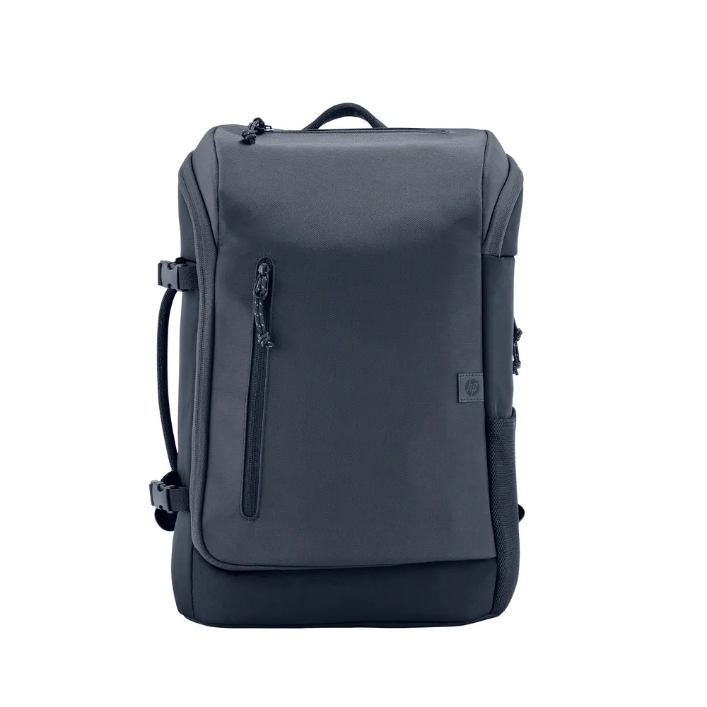 HP Travel | 6h2d8aa | Notebook-Rucksack - 39.6 cm
