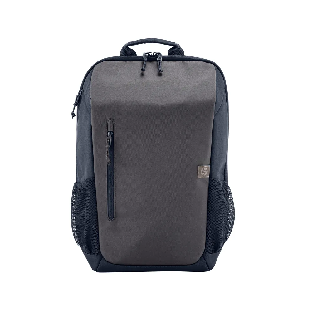 HP Travel | 6h2d9aa | Notebook-Rucksack - 39.6 cm