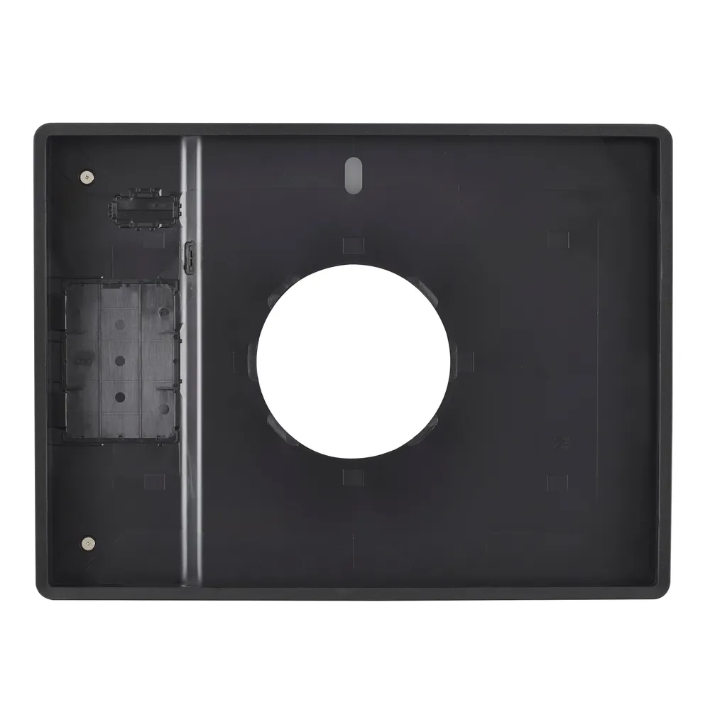 HP Engage Go 13.5 Case | 6k9c0aa | Schwarz - HP