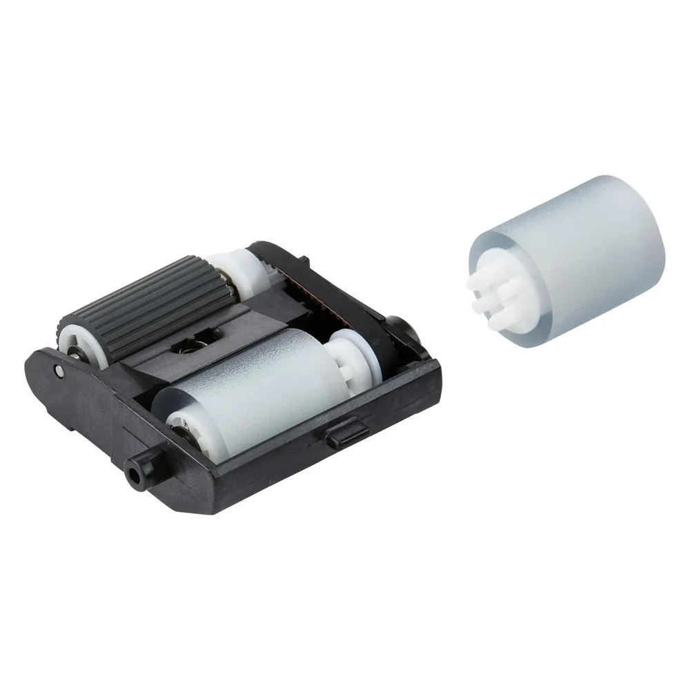 HP Laserjet Adf Flow