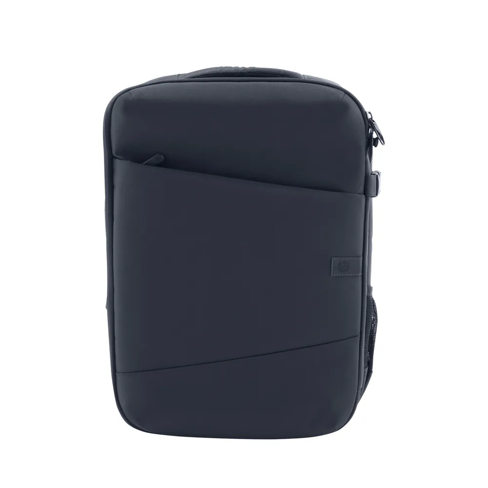 HP  Creator Edition | 6m5s3aa | Notebook-Rucksack - 40.9 cm