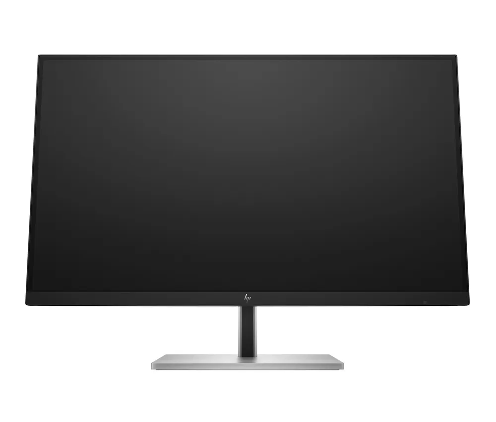 Monitor HP E27k G5 27" UltraHD 4K 60Hz IPS USB-C Lautsprecher Höhenverstellbar