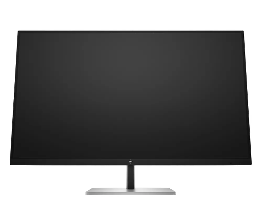 Monitor HP E32k G5 31,5" UltraHD 4K 60Hz IPS Höhenverstellbar USB-C Lautsprecher