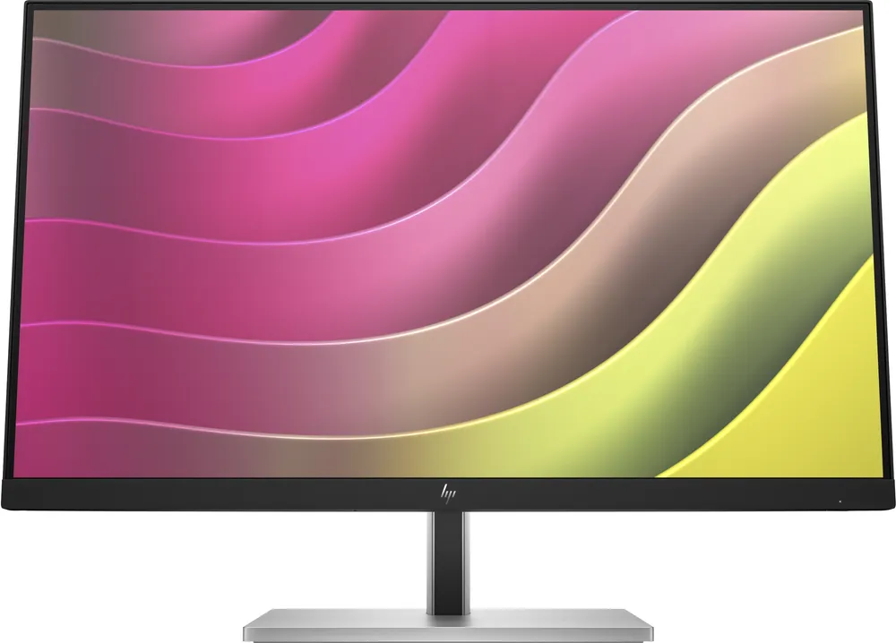 HP E24t G5 | 6n6e6aa#abb | E-Series - LED-Monitor