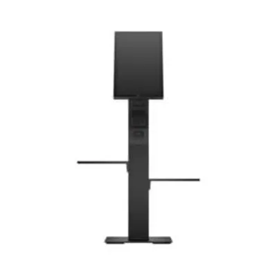 Regal HP Engage Express für POS-System