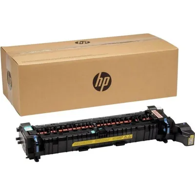 Fixiereinheit HP 6QN29-67009 für LaserJet 220V hohe Haltbarkeit
