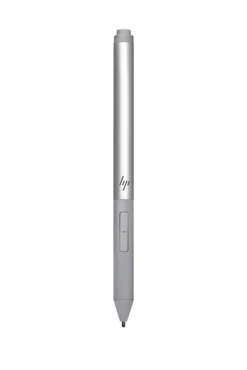 HP Active Pen G3 | 6sg43aa | Digitaler Stift - 3 Tasten