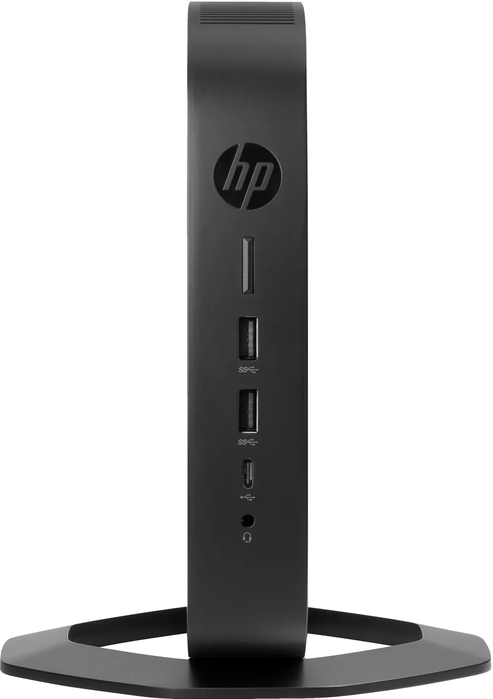 HP t640 | 6tv70ea#ak8 | Thin Client - SFF