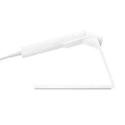 Barcode-Scanner HP Engage 2D G2 Weiß USB kabelgebunden