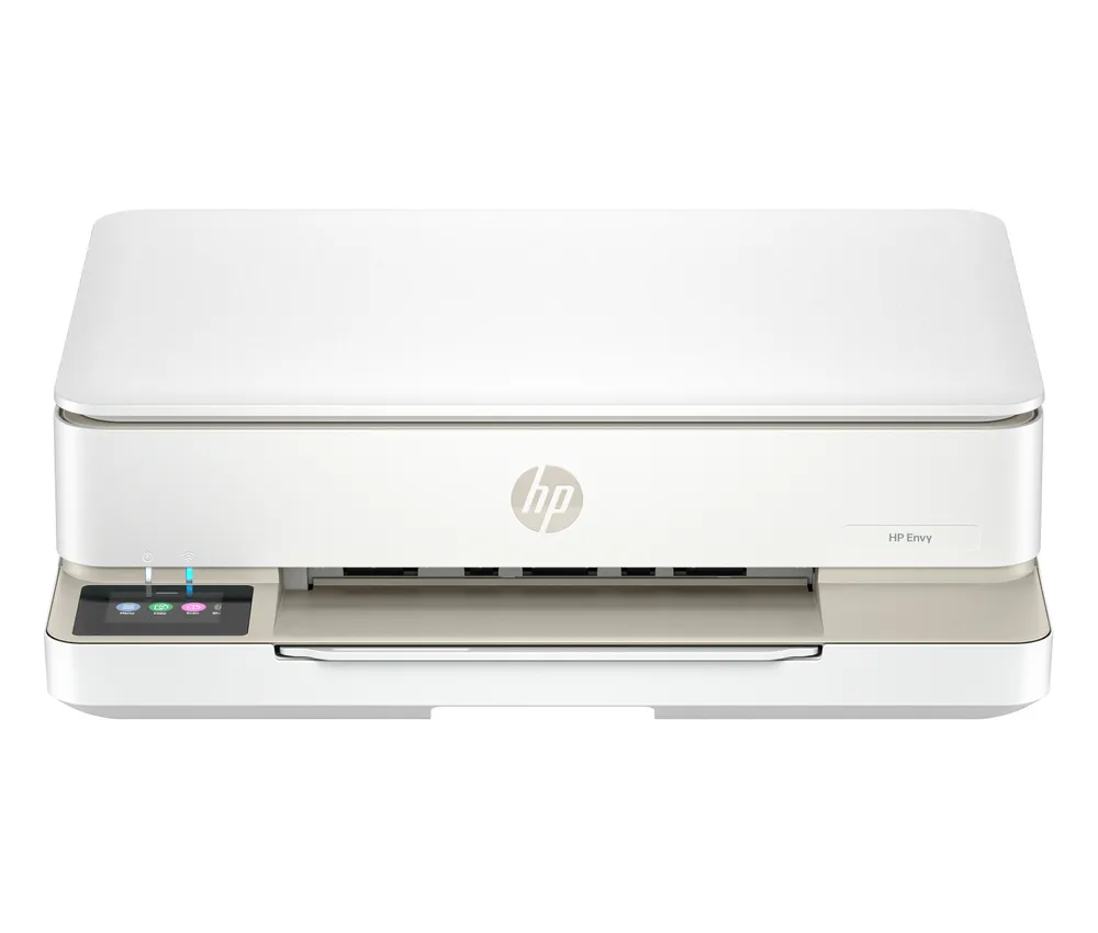 HP ENVY 6132e All-in-One-Drucker | 714j2b#629 | Thermal Inkjet - Farbdruck