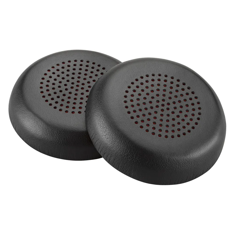 HP Poly Spare Ear Cushionsupraplus