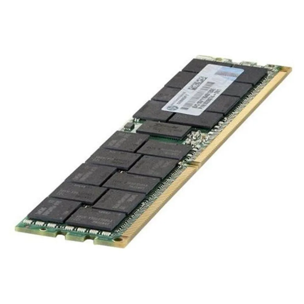 HP 726722-B21