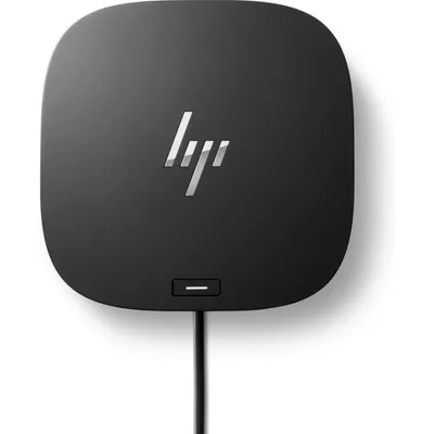 USB-C G5 Essential Docking Station für HP Laptops