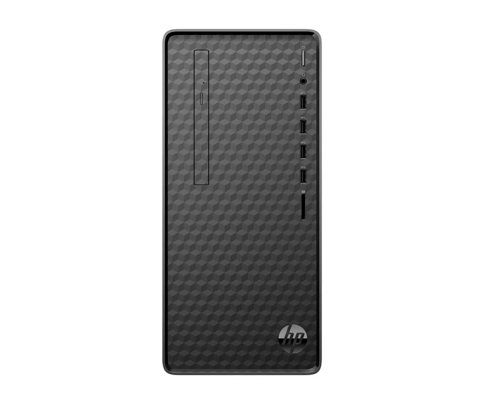 HP M01-F3002ng | 72y35ea | 3,9 GHz - AMD Ryzen? 5