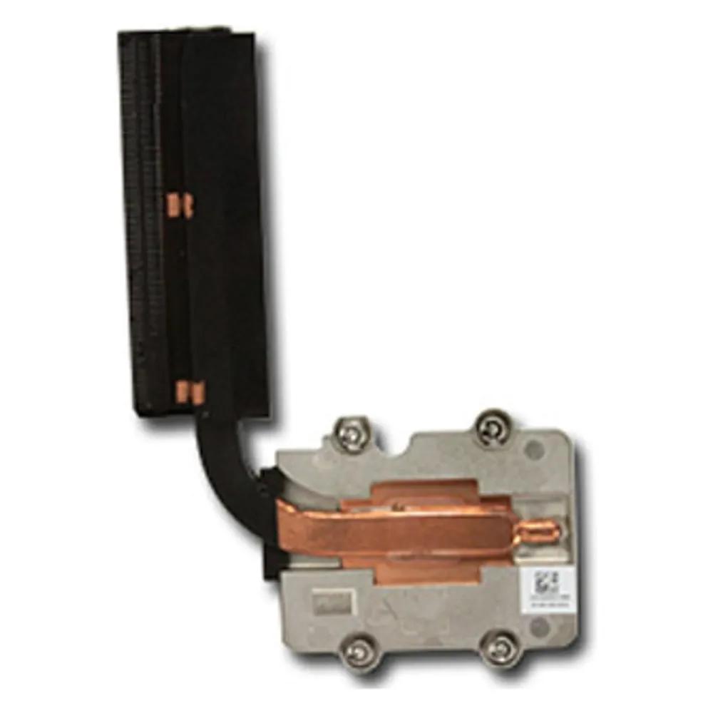 HP Fan Thermal 47W-17