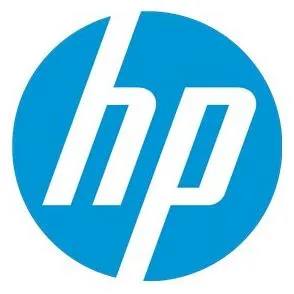 HP Netzteil Wechselstrom 100-240 V (180 W)