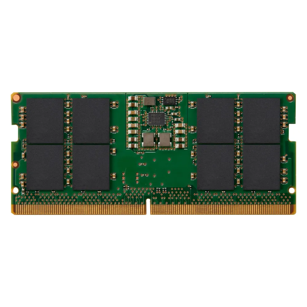 HP Hewlett-Packard 16GB DDR5 5600 DIMM ECC REG Memory