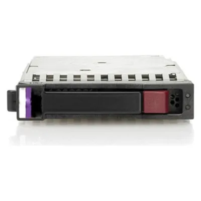 HP Hewlett Packard DRV HDD 6TB 7.2K 3.5 SATA SC 6TB hot-plug SATA HDD, 3.5", 6000 GB, 7200 RPM
