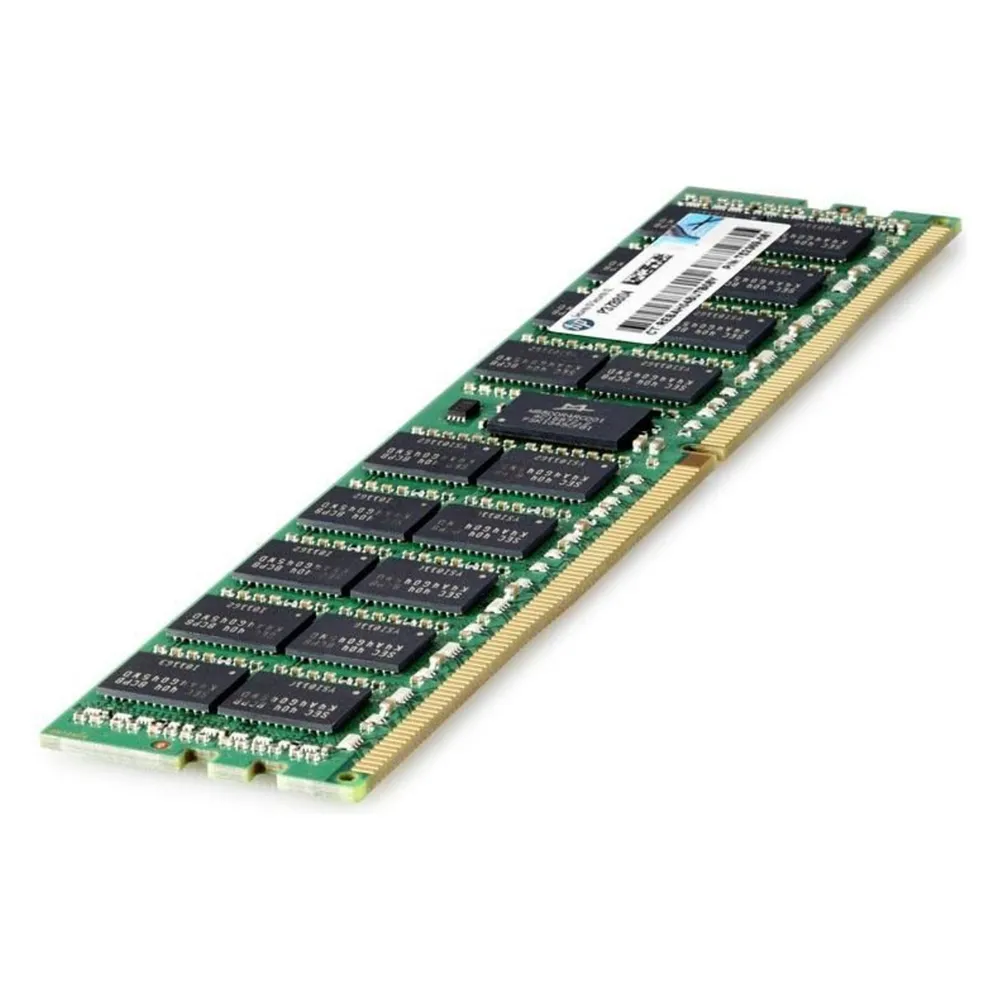 HP DDR4 Speichermodul