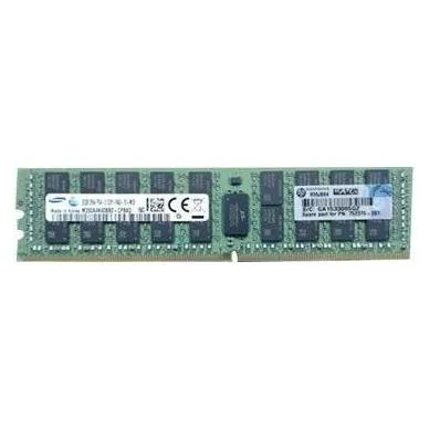 HP 774175-001