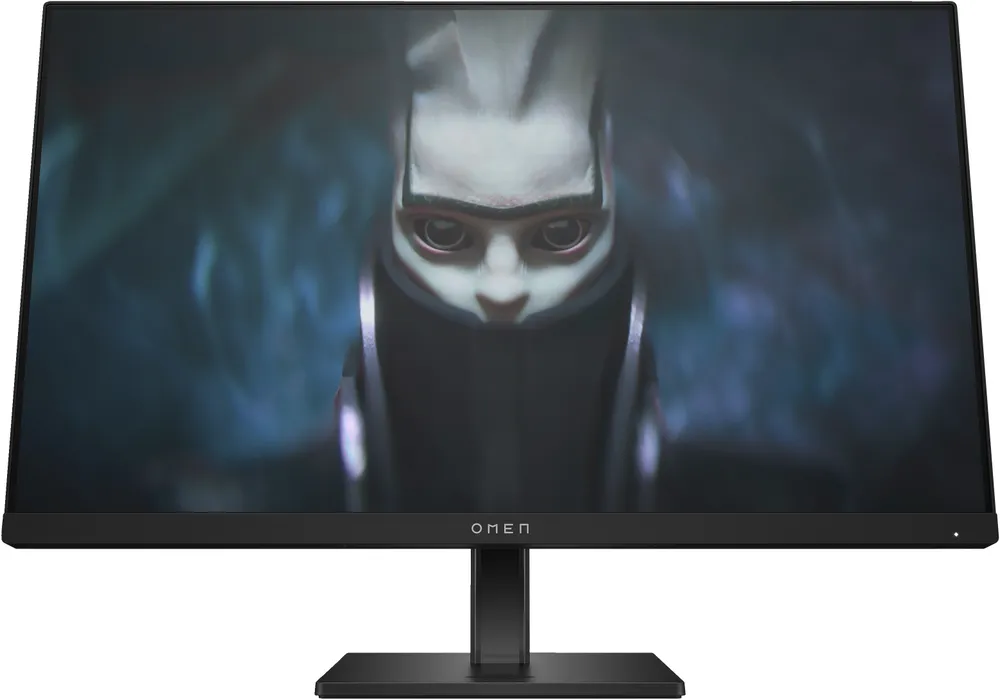 Monitor HP OMEN 24 23,8" FullHD 165Hz IPS 1ms FreeSync Premium