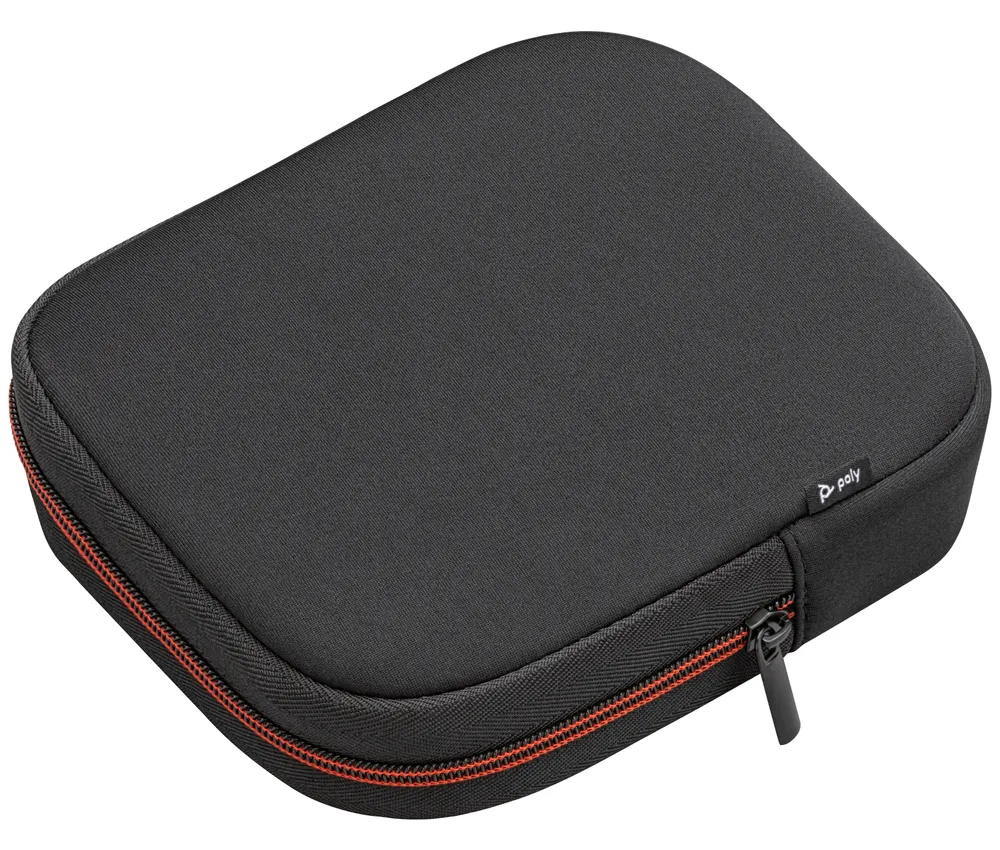 HP Poly | 786d2aa | Tasche für Headset
