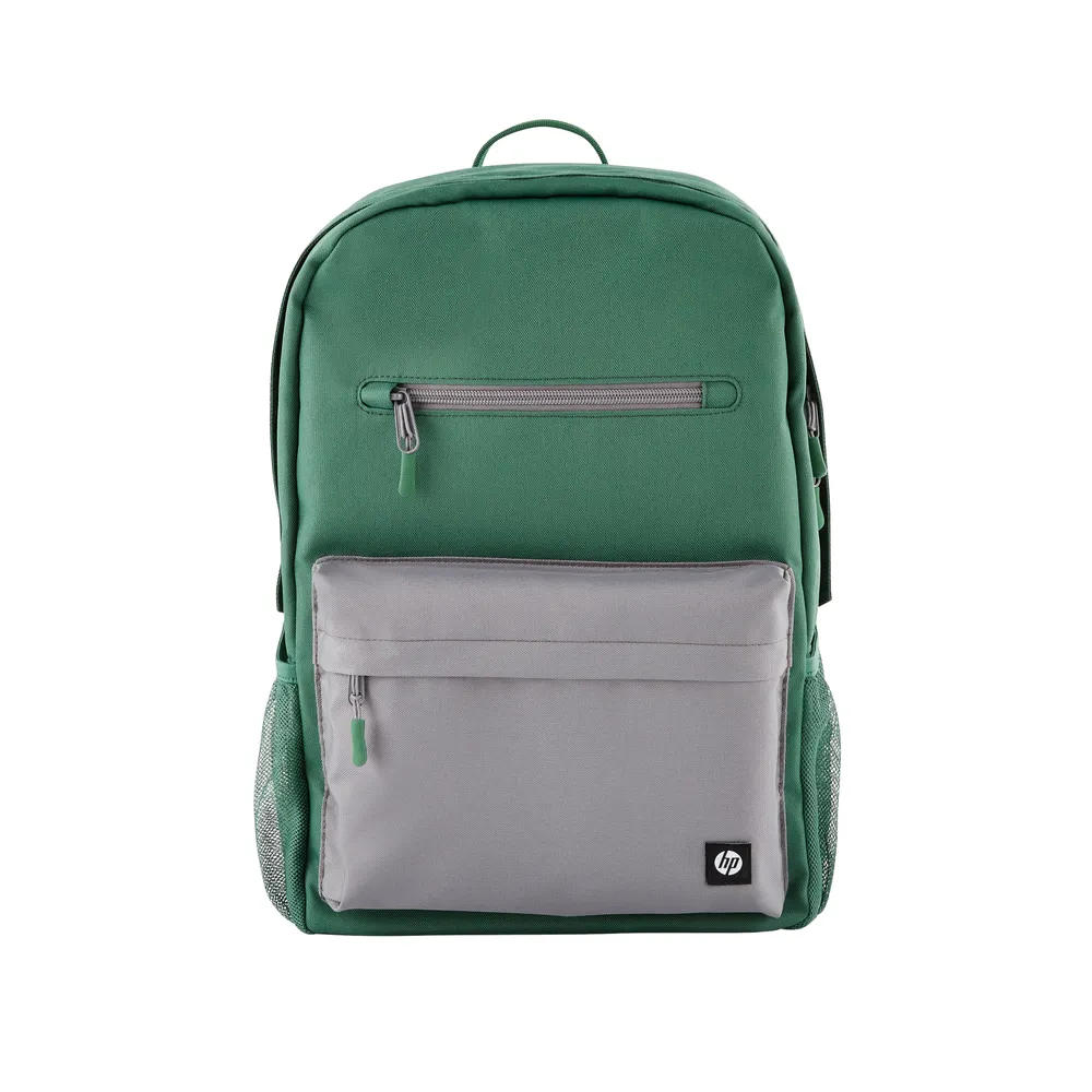 HP  Notebook-Rucksack | 7k0e4aa | 39.6 cm (15.6") - grün