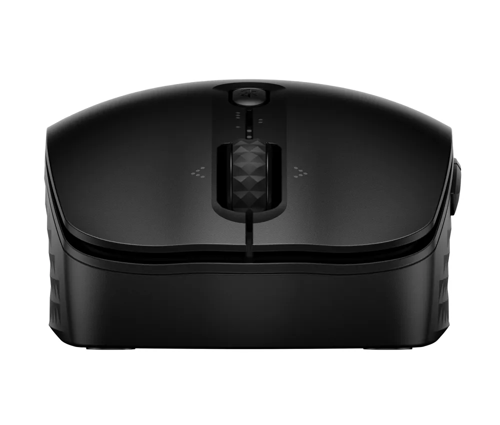 HP 425 Programmierbare Bluetooth-Maus