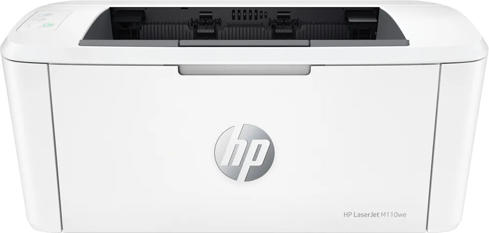 HP LaserJet M110we | 7md66e#b19 | Drucker - s/w